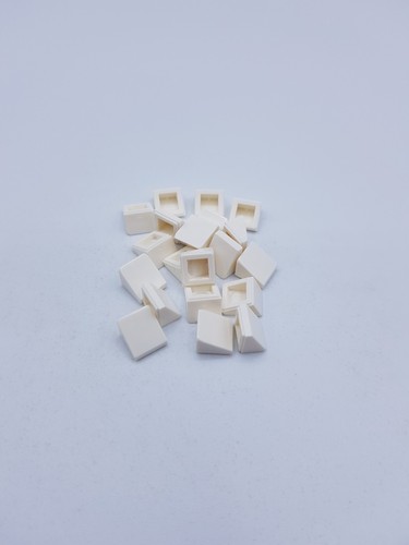 Lego lot roof tile - lego,