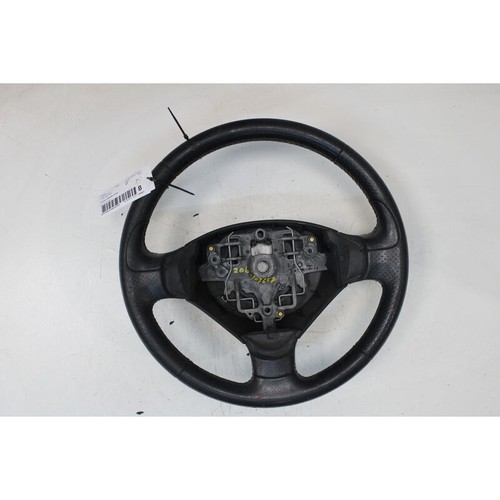 Volant peugeot 206 plus - volant,