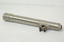 fourreau de fourche droit Honda CR 125 250 1984