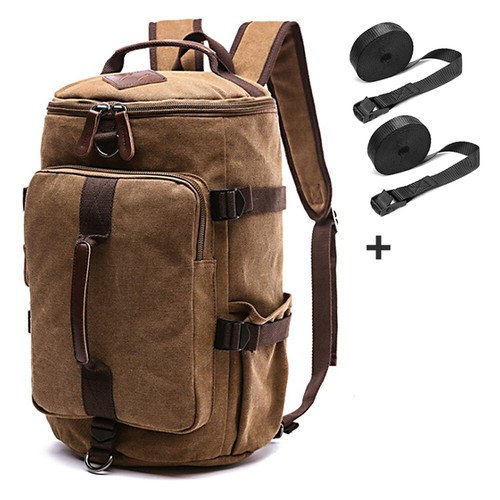 Sac dos pour kawasaki vulcan - dos,