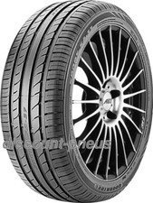 Pneu été Goodride SA37 Sport