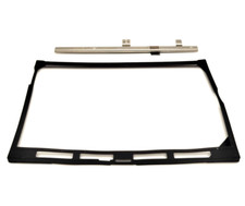 Membrane LCD Console Psp E1004 Street Piéce Playstation Portable Parts OEM