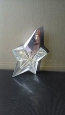 Angel thierry mugler flacon - thierry, mugler,