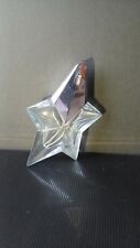 Angel, Thierry Mugler, flacon vide, eau de parfum, 25ml
