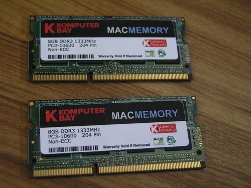 Memoire pour mac - memoire,