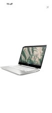 Urgent ordinateur portable - urgent,
