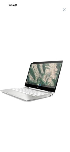 Urgent ordinateur portable - /,