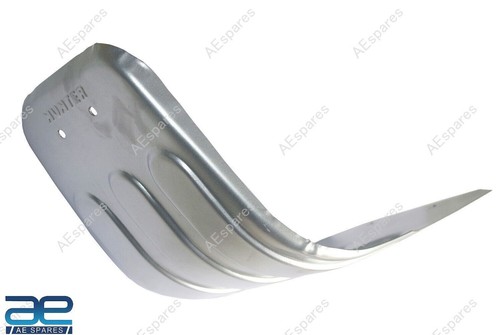 Garde sump argent pour - garde, de