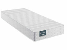 Matelas relaxation dunlopillo