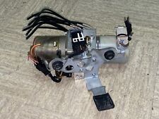 Pompe toit convertible Mercedes Slk R170  Référence A1708000030