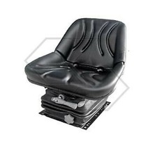 Siège Avec Ressort Mécanique