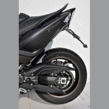 Garde boue lèche roue - garde,