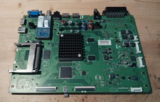 Carte Mère  TV Philips