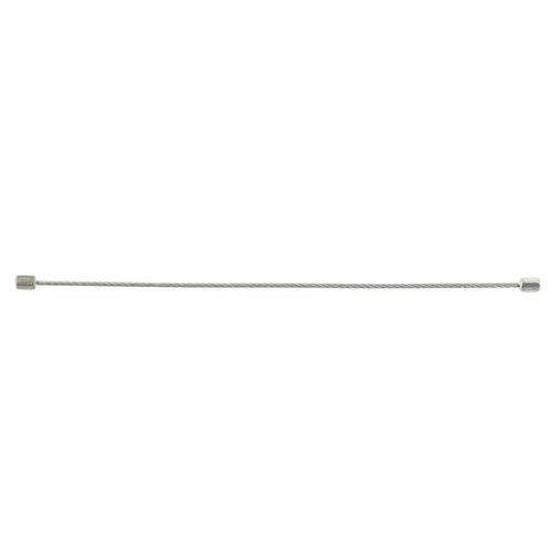 Cable 340334001035