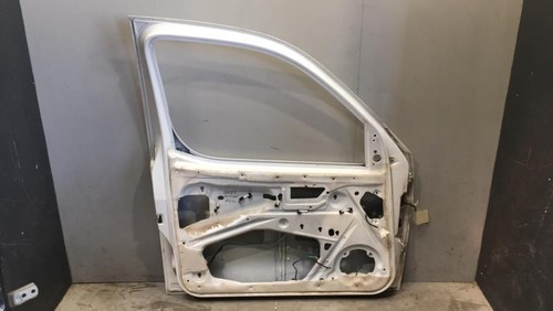 Porte avant gauche - , peugeot
