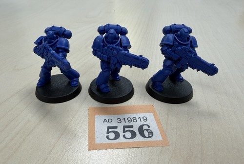Hellblaster squad warhammer - hellblaster,