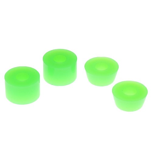 Kit longboard skateboard - kit,