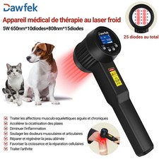 lampe infrarouge