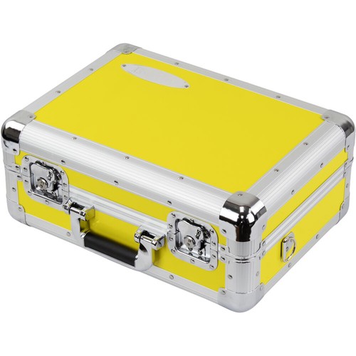 Odyssey krom series hard case - krom,