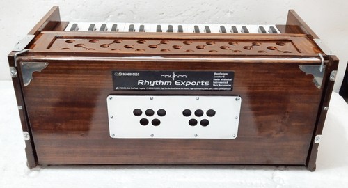 Indian musical instrument - musical,