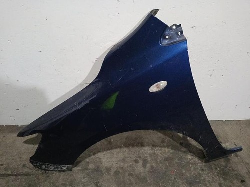 5381212a10 aile gauche toyota - 5381212a10,