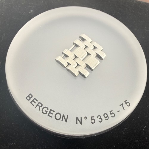 Bracelet montre tag heuer - montre,