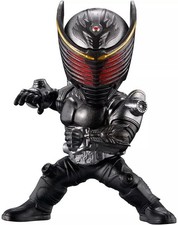 Converge Motion 6 Kamen Rider