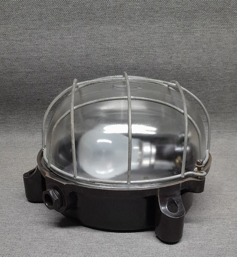 Ancienne lampe plafonnier - ancienne,