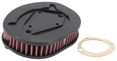 Filtre air harley - air,