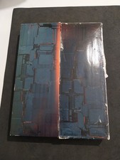 Astral Chain Édition