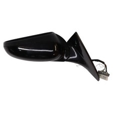 Retroviseur droit PEUGEOT 406