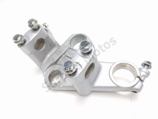 TE SUPERIEUR HONDA XL 125 VARADERO 2001-2003 / NE 62975