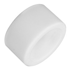  Accessoire de laboratoire pour boîte d'évaporation haute température -