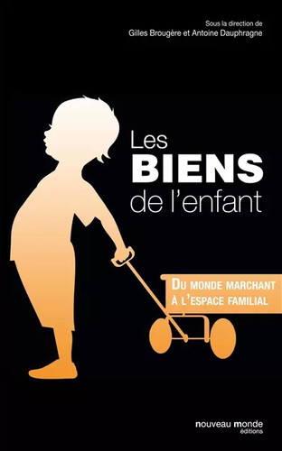 Les biens enfant du - les,