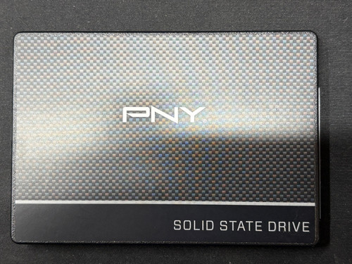 Disque dur ssd - dur,