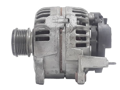 Alternateur volkswagen polo - volkswagen,