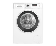 BOSCH Série 2 WGE03200IT