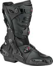Sidi bottes racing homme rex - bottes,