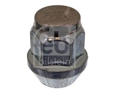 FEBI BILSTEIN 03375 Écrou de