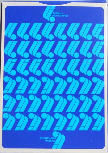 Jeu cartes lorilleux - jeu,