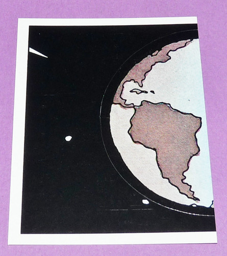 Panini tintin herge - panini,