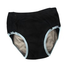 Culotte de protection pour