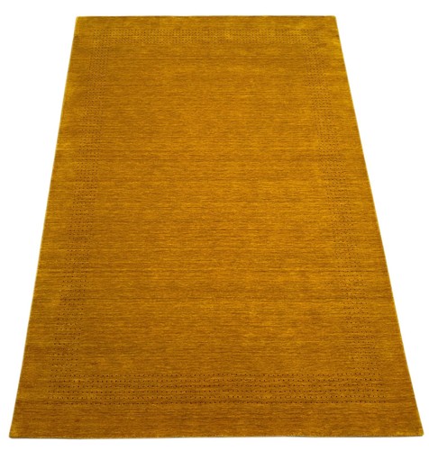 Tapis gabbeh 100 - 100%, laine