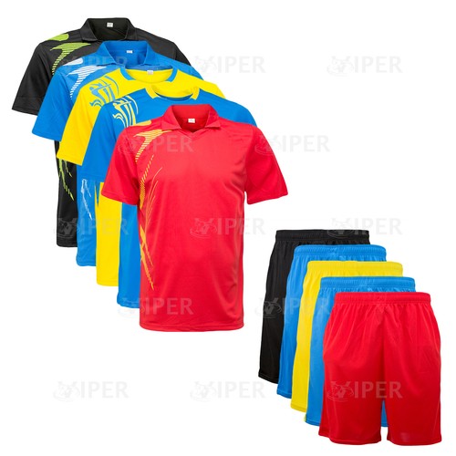 Football kits jersey manche - football,