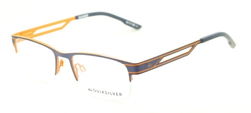 Lunettes vue quiksilver - lunettes,