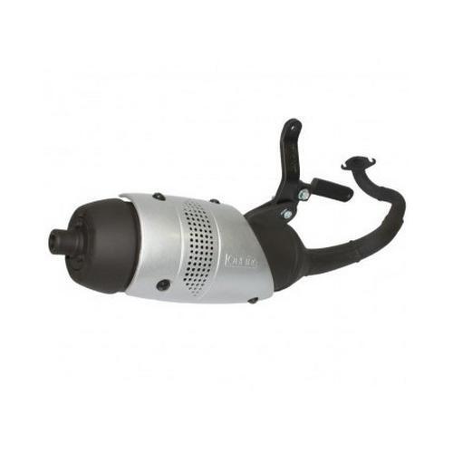 Pot leovince touring scoot - pot,