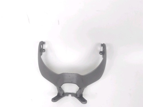 Entourage compteur ducati - compteur,