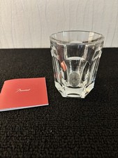 Verre whisky modèle - whisky,