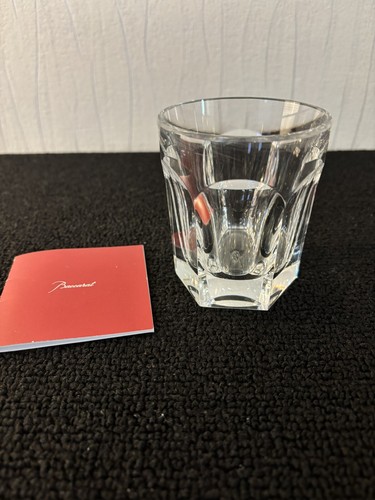 Verre whisky modèle - whisky,