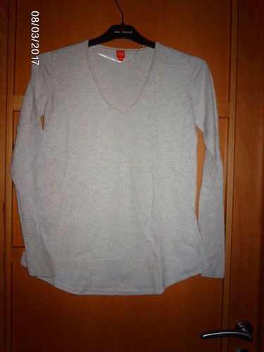Tee shirt miss - tee-shirt, tortue